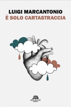 è solo cartastraccia (ebook)-9791222080833