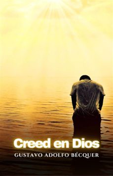 creed en dios (ebook)-gustavo adolfo becquer-9791222085333