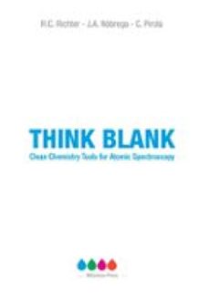 think blank (ebook)-9791222489933