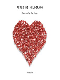perle di melograno (ebook)-9791222718033