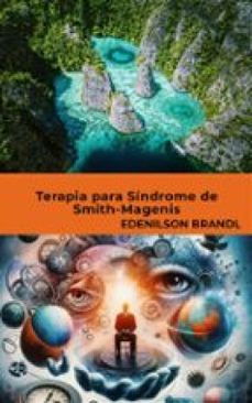 terapia para síndrome de smith-magenis (ebook)-9791223041833
