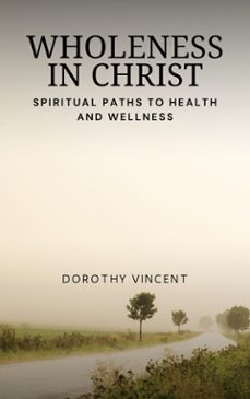 wholeness in christ (ebook)-9791223091333
