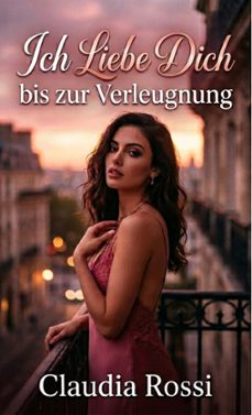 ich liebe dich bis zur verleugnung (ebook)-9791224443933
