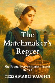 the matchmakers regret (ebook)-9791224450733