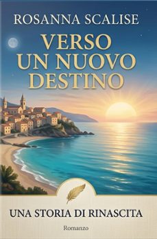 -rosanna scalise-9791224493433