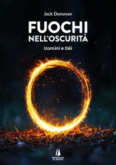 -9791254622933