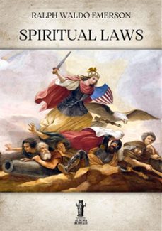 spiritual laws (ebook)-ralph waldo emerson-9791255043133