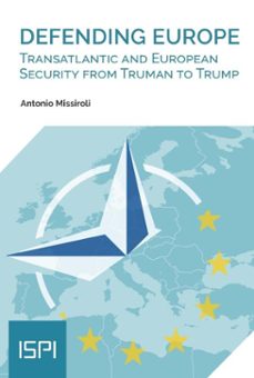 defending  europe (ebook)-antonio missiroli-9791256005833