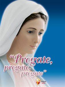 pregate, pregate, pregate. (ebook)-9791256390533