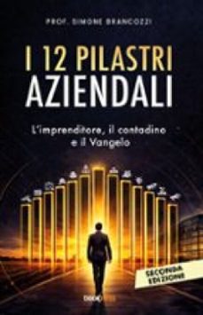 -simone brancozzi-9791257621933