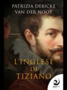l'inglese di tiziano (ebook)-9791281822733
