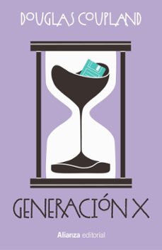generación x-douglas coupland-9791370090333