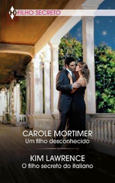 -kim lawrence-carole mortimer-9791370175733