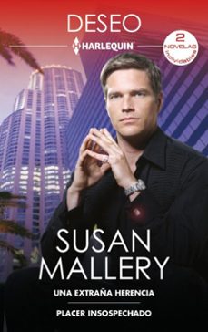 -susan mallery-9791370176433