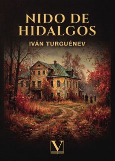 -ivan s. turguenev-9791370181833