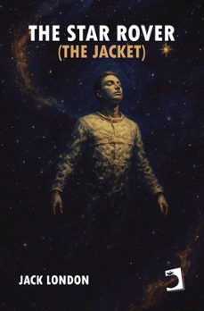 -jack london-9791370190033