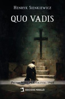 quo vadis (ebook)-henryk sienkiewicz-9791370193133