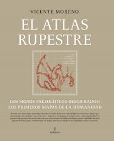 el atlas rupestre-9791370200633