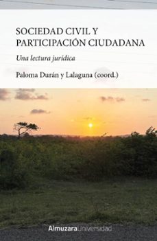 -paloma duran y lalaguna-9791370204433