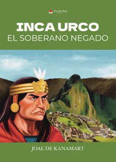 inca urco el soberano negado (ebook)-9791370231033