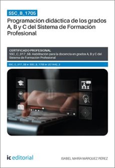 -isabel maría márquez pérez-9791370273033
