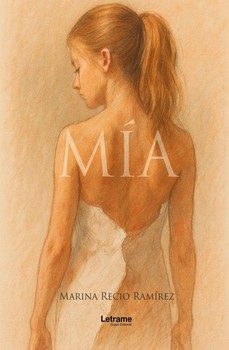mia-marina recio ramírez-9791370291433