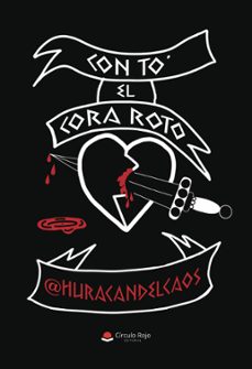 con to el cora roto (ebook)-9791370467333