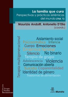 -maurizio andolfi-9791387510633