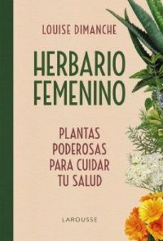 herbario femenino-louise dimanche-9791387520533