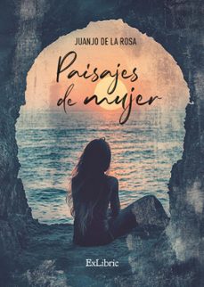 (i.b.d.) paisajes de mujer-juanjo de la rosa-9791387528133
