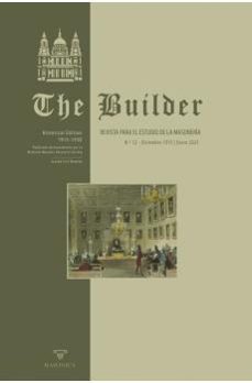 the builder 12-9791387560133