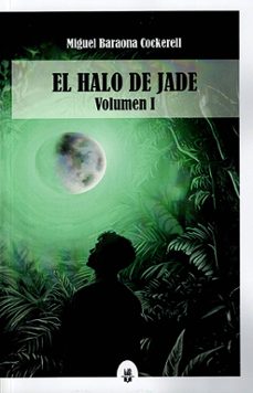 el halo de jade-miguel baraona cockerell-9791387582333
