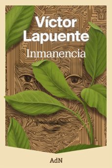 inmanencia (ebook)-victor lapuente-9791387596033