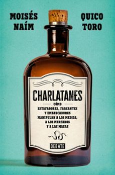 charlatanes (ebook)-moises naim-9791387600433