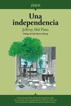 -jeffrey abe pans-9791387656133