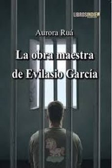 -aurora rua-9791387659233