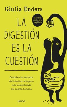 la digestion es la cuestion-giulia enders-9791387662233