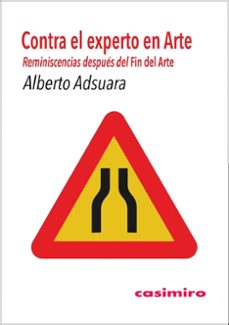 -alberto adsuara-9791387675233