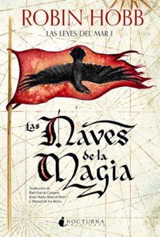 -robin hobb-9791387690533
