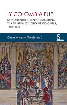 -oscar (ed.) garcia almario-9791387694333