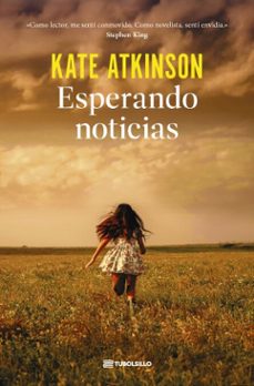 esperando noticias-kate atkinson-9791387739133