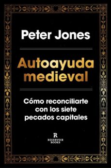 -peter jones-9791387740733