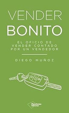 vender bonito-diego muñoz-9791387813833
