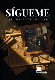 sigueme-9791387815233