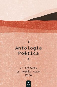 vi certamen de poesía aliar-9791387823733