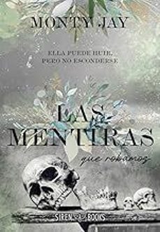 las mentiras que robamos-monty jay-9791387864033