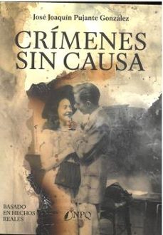 -jose joaquin pujante gonzalez-9791387868833