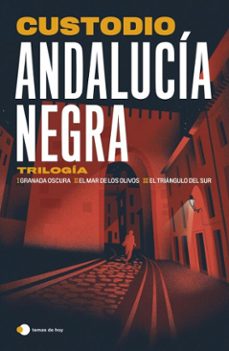andalucia negra (ebook)-9791387869533