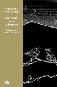 en todos mis universos-marianela dos santos-9791387871833