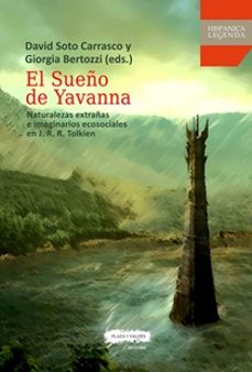 el sueño de yavanna-david soto carrasco-giorgia bertozzi-9791387880033